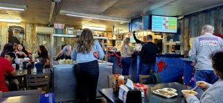 20250126_124104_copy_1200x560.jpg 20250126_124104_copy_1200x560.jpg