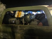 PXL_20211206_021241453.jpg PXL_20211206_021241453.jpg