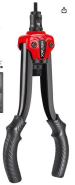 Bignutsert.JPG Bignutsert.JPG