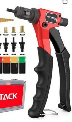 smallnutsert.JPG smallnutsert.JPG