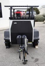 2022 taxaoutdoors woollybear offroad trailer forsale nearme texas hawkesoutdoorscom 2102512882...JPG