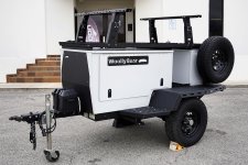 2022 taxaoutdoors woollybear offroad trailer forsale nearme texas hawkesoutdoorscom 2102512882...JPG