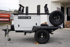 2022 taxaoutdoors woollybear offroad trailer forsale nearme texas hawkesoutdoorscom 2102512882...JPG