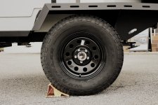 2022 taxaoutdoors woollybear offroad trailer forsale nearme texas hawkesoutdoorscom 2102512882...JPG