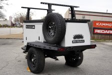 2022 taxaoutdoors woollybear offroad trailer forsale nearme texas hawkesoutdoorscom 2102512882...JPG