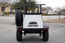2022 taxaoutdoors woollybear offroad trailer forsale nearme texas hawkesoutdoorscom 2102512882...JPG