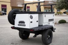 2022 taxaoutdoors woollybear offroad trailer forsale nearme texas hawkesoutdoorscom 2102512882...JPG