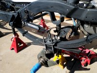 IMG_20250210_140844160 copy.jpg IMG_20250210_140844160 copy.jpg