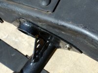 IMG_20250210_135114947 copy.jpg