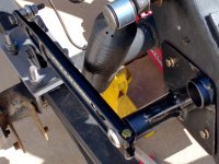 IMG_20250210_135057304 copy.jpg IMG_20250210_135057304 copy.jpg