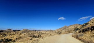 20250127_094547_copy_1200x560.jpg 20250127_094547_copy_1200x560.jpg