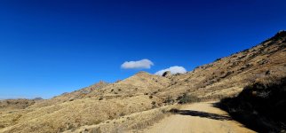 20250127_094720_copy_1200x560.jpg 20250127_094720_copy_1200x560.jpg