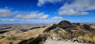 20250127_111128_copy_1200x560.jpg 20250127_111128_copy_1200x560.jpg