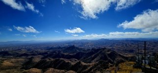 20250127_111142_copy_1200x560.jpg 20250127_111142_copy_1200x560.jpg