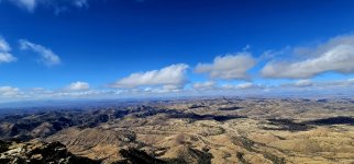 20250127_111146_copy_1200x560.jpg 20250127_111146_copy_1200x560.jpg