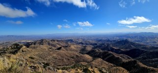 20250127_111133_copy_1200x560.jpg 20250127_111133_copy_1200x560.jpg