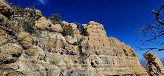 20250127_121432_copy_1200x560.jpg 20250127_121432_copy_1200x560.jpg