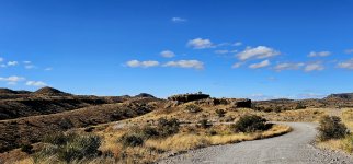 20250127_151931_copy_1200x560.jpg 20250127_151931_copy_1200x560.jpg