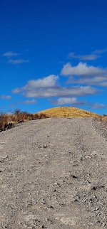 Screenshot_20250127_151424_Gallery_copy_1198x2570.jpg Screenshot_20250127_151424_Gallery_copy_1198x2570.jpg