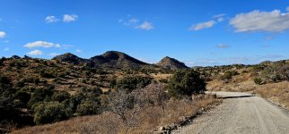 20250127_152952_copy_1200x560.jpg 20250127_152952_copy_1200x560.jpg