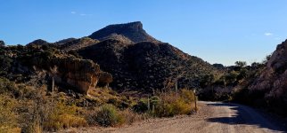 20250127_153852_copy_1200x560.jpg 20250127_153852_copy_1200x560.jpg