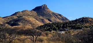 20250127_154717_copy_1200x560.jpg 20250127_154717_copy_1200x560.jpg