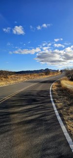 20250127_163853_copy_1200x2570.jpg 20250127_163853_copy_1200x2570.jpg