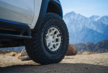 Screenshot 2025-02-11 at 9.00.36 AM.png