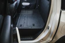 Screenshot 2025-02-11 at 9.01.09 AM.png