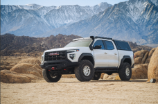 Screenshot 2025-02-11 at 8.59.30 AM.png