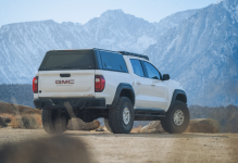 Screenshot 2025-02-11 at 9.00.43 AM.png