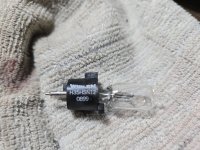 20250211_150836.jpg 20250211_150836.jpg