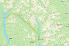 IMG_5960.jpeg IMG_5960.jpeg