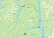 IMG_5961.jpeg IMG_5961.jpeg