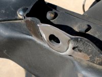 IMG_20250210_135221626 copy.jpg