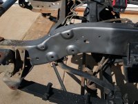 IMG_20250210_140619339 copy.jpg