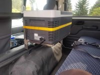 1739386553028.jpeg 1739386553028.jpeg