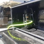 1739386944813.jpeg 1739386944813.jpeg