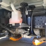 1739387007741.jpeg 1739387007741.jpeg