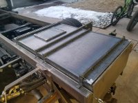 1739389334666.jpeg 1739389334666.jpeg