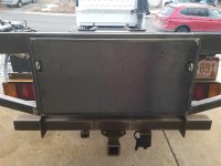 1739389473394.jpeg 1739389473394.jpeg