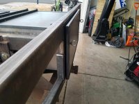 1739389574760.jpeg 1739389574760.jpeg