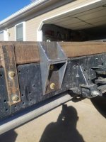 1739389851686.jpeg 1739389851686.jpeg