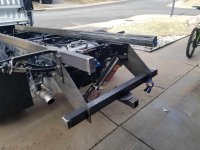 1739390027254.jpeg 1739390027254.jpeg