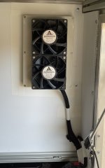 1739398276691.jpeg 1739398276691.jpeg