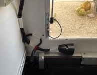 1739398691476.jpeg 1739398691476.jpeg