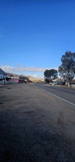 20250128_093110_copy_349x747.jpg 20250128_093110_copy_349x747.jpg