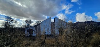 20250128_101258_copy_1600x747.jpg 20250128_101258_copy_1600x747.jpg