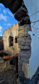 20250128_101412_copy_349x747.jpg 20250128_101412_copy_349x747.jpg