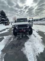 tempImage6z3PkB.jpg tempImage6z3PkB.jpg